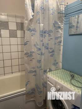 3-к квартира, на длительный срок, 82м2, 6/10 этаж