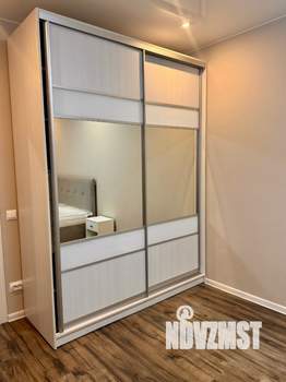 2-к квартира, на длительный срок, 65м2, 7/9 этаж