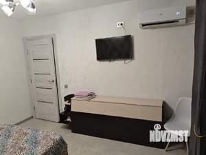 2-к квартира, посуточно, 40м2, 4/5 этаж