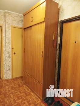 2-к квартира, на длительный срок, 50м2, 8/12 этаж