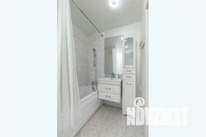 1-к квартира, посуточно, 38м2, 2/9 этаж