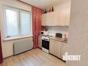 2-к квартира, на длительный срок, 53м2, 1/9 этаж
