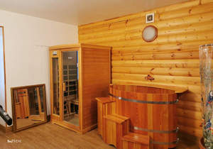 5-к квартира, на длительный срок, 220м2, 1/3 этаж