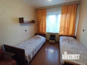 3-к квартира, на длительный срок, 70м2, 3/5 этаж