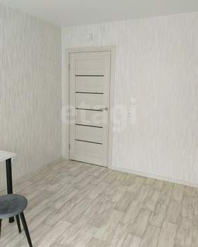 1-к квартира, на длительный срок, 40м2, 7/12 этаж