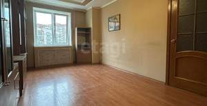 2-к квартира, на длительный срок, 46м2, 3/9 этаж