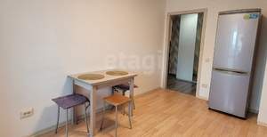 2-к квартира, на длительный срок, 55м2, 9/10 этаж