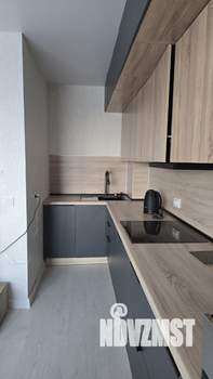 2-к квартира, на длительный срок, 56м2, 6/9 этаж