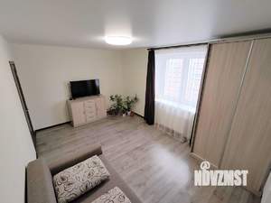 3-к квартира, на длительный срок, 65м2, 8/10 этаж