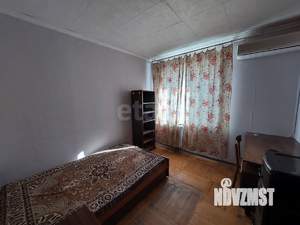 2-к квартира, на длительный срок, 50м2, 6/10 этаж