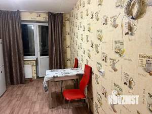 2-к квартира, на длительный срок, 58м2, 8/110 этаж