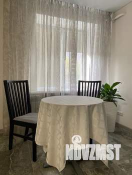 Студия квартира, посуточно, 28м2, 2/9 этаж