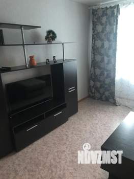 2-к квартира, на длительный срок, 60м2, 5/10 этаж