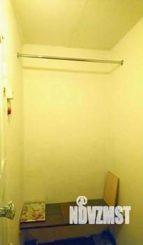 2-к квартира, на длительный срок, 45м2, 2/5 этаж