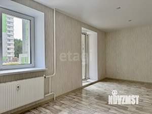 2-к квартира, вторичка, 48м2, 1/10 этаж
