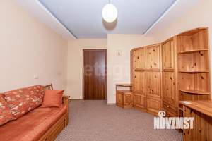 2-к квартира, вторичка, 49м2, 5/5 этаж