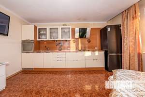 2-к квартира, вторичка, 91м2, 5/9 этаж