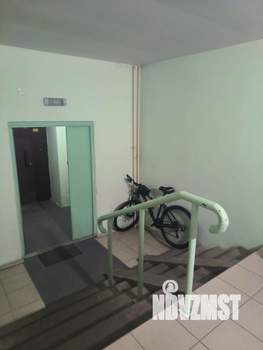 2-к квартира, вторичка, 59м2, 2/5 этаж