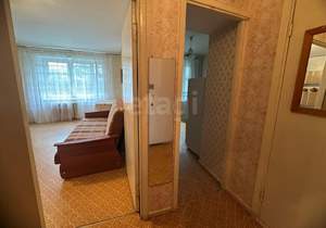 Фото квартиры на продажу (7)