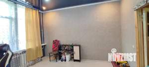 2-к квартира, вторичка, 58м2, 1/5 этаж