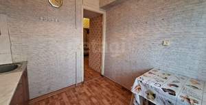 2-к квартира, вторичка, 41м2, 5/5 этаж