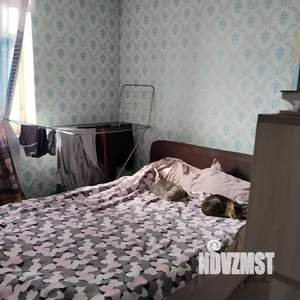 2-к квартира, вторичка, 32м2, 7/9 этаж