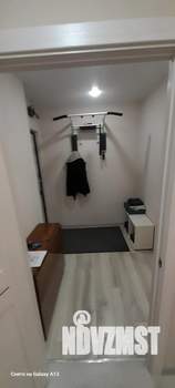 2-к квартира, вторичка, 45м2, 5/10 этаж