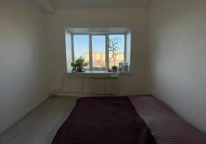 3-к квартира, вторичка, 103м2, 5/8 этаж