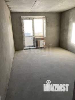 2-к квартира, вторичка, 73м2, 5/11 этаж