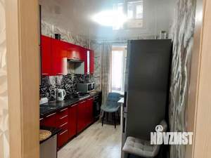 Фото квартиры на продажу (3)