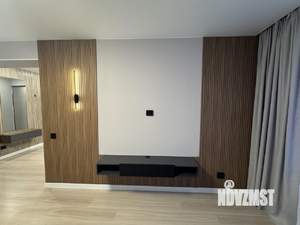 2-к квартира, вторичка, 42м2, 3/5 этаж