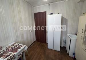 2-к квартира, вторичка, 45м2, 1/5 этаж