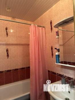 2-к квартира, вторичка, 64м2, 7/9 этаж