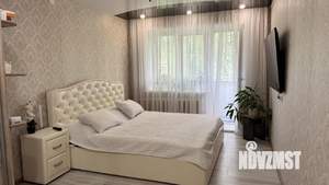 2-к квартира, вторичка, 41м2, 5/5 этаж