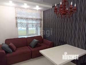 2-к квартира, вторичка, 67м2, 6/9 этаж