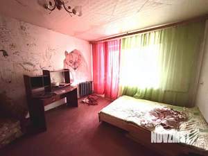 2-к квартира, вторичка, 48м2, 3/13 этаж