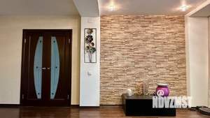 3-к квартира, вторичка, 87м2, 3/3 этаж