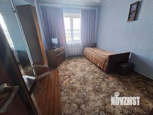 2-к квартира, вторичка, 50м2, 10/10 этаж