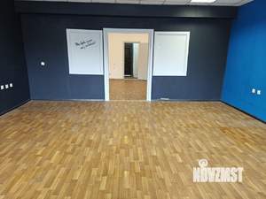 2-к квартира, вторичка, 67м2, 1/9 этаж