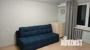 1-к квартира, вторичка, 29м2, 8/9 этаж