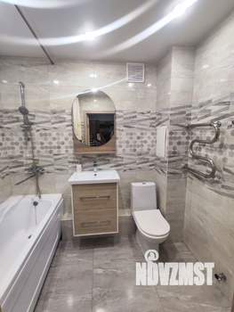 Студия квартира, вторичка, 32м2, 5/8 этаж