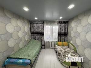 4-к квартира, вторичка, 79м2, 4/5 этаж