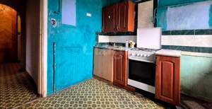 2-к квартира, вторичка, 42м2, 4/5 этаж