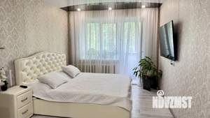 2-к квартира, вторичка, 41м2, 5/5 этаж