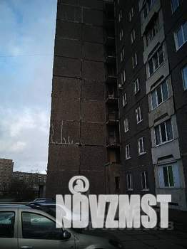 2-к квартира, вторичка, 49м2, 2/9 этаж