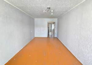 2-к квартира, вторичка, 47м2, 5/5 этаж
