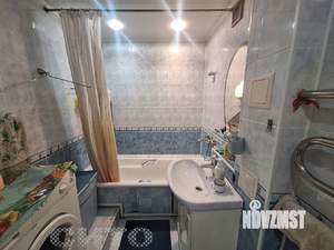 2-к квартира, вторичка, 79м2, 1/5 этаж