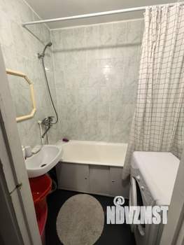2-к квартира, вторичка, 52м2, 9/10 этаж