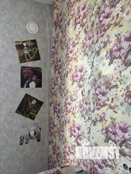1-к квартира, вторичка, 35м2, 3/9 этаж