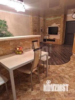 3-к квартира, вторичка, 113м2, 6/9 этаж